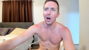 Gymjock22  06-09-2021